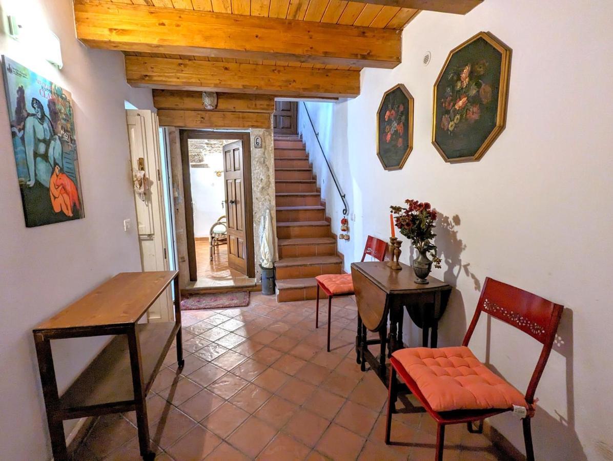 La Casa Delle Fate Syracuse Exterior foto