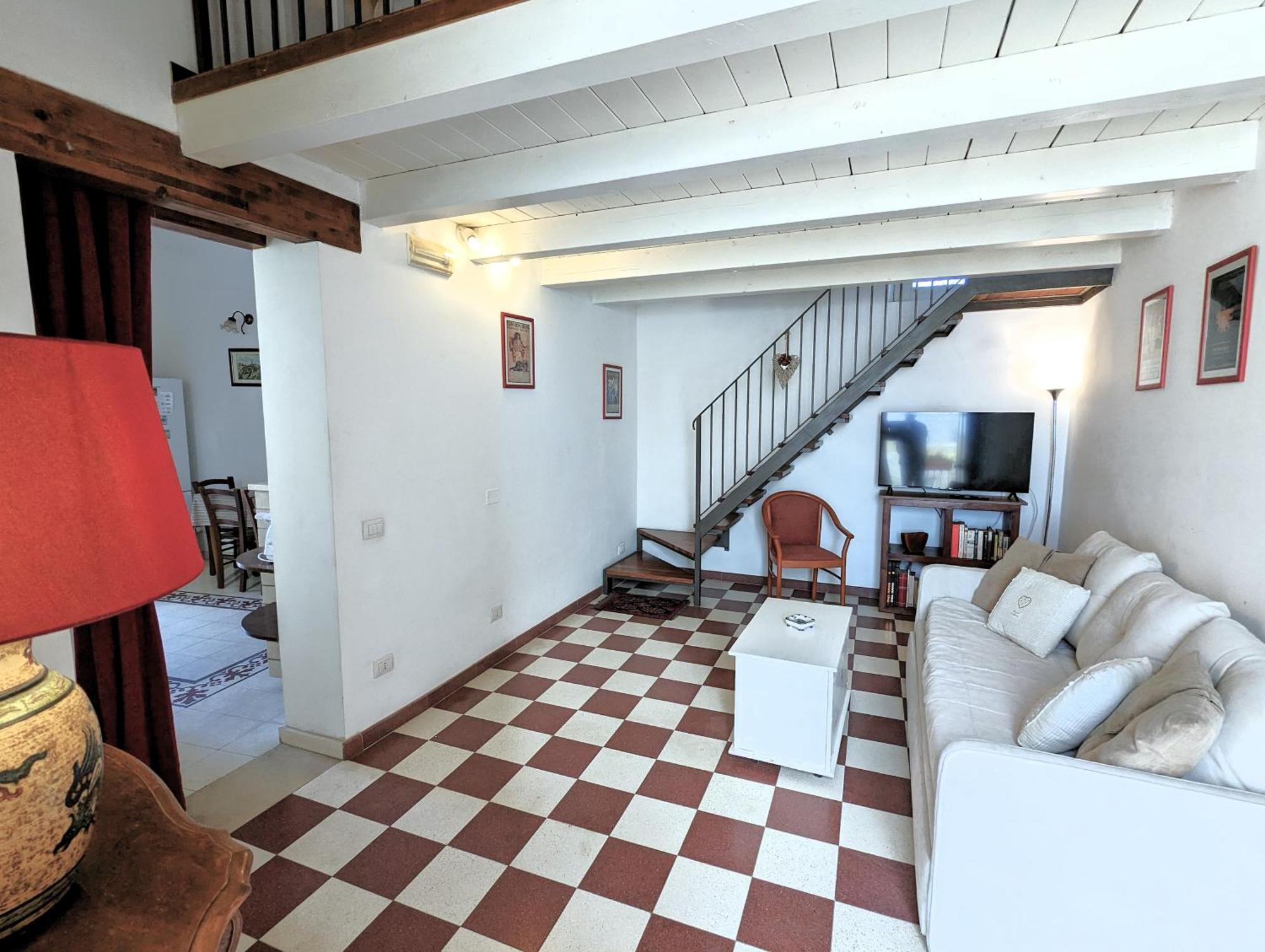 La Casa Delle Fate Syracuse Exterior foto